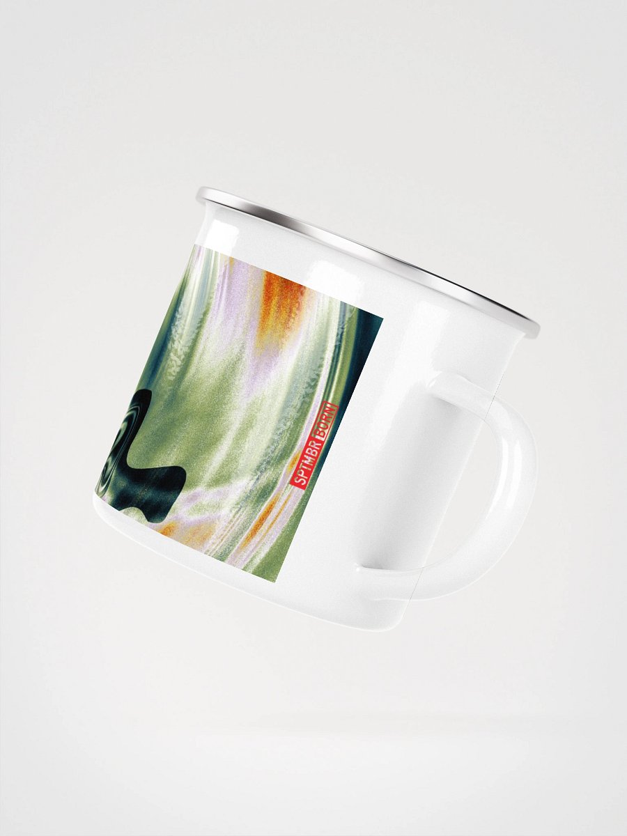 enamelcup4 product image (3)