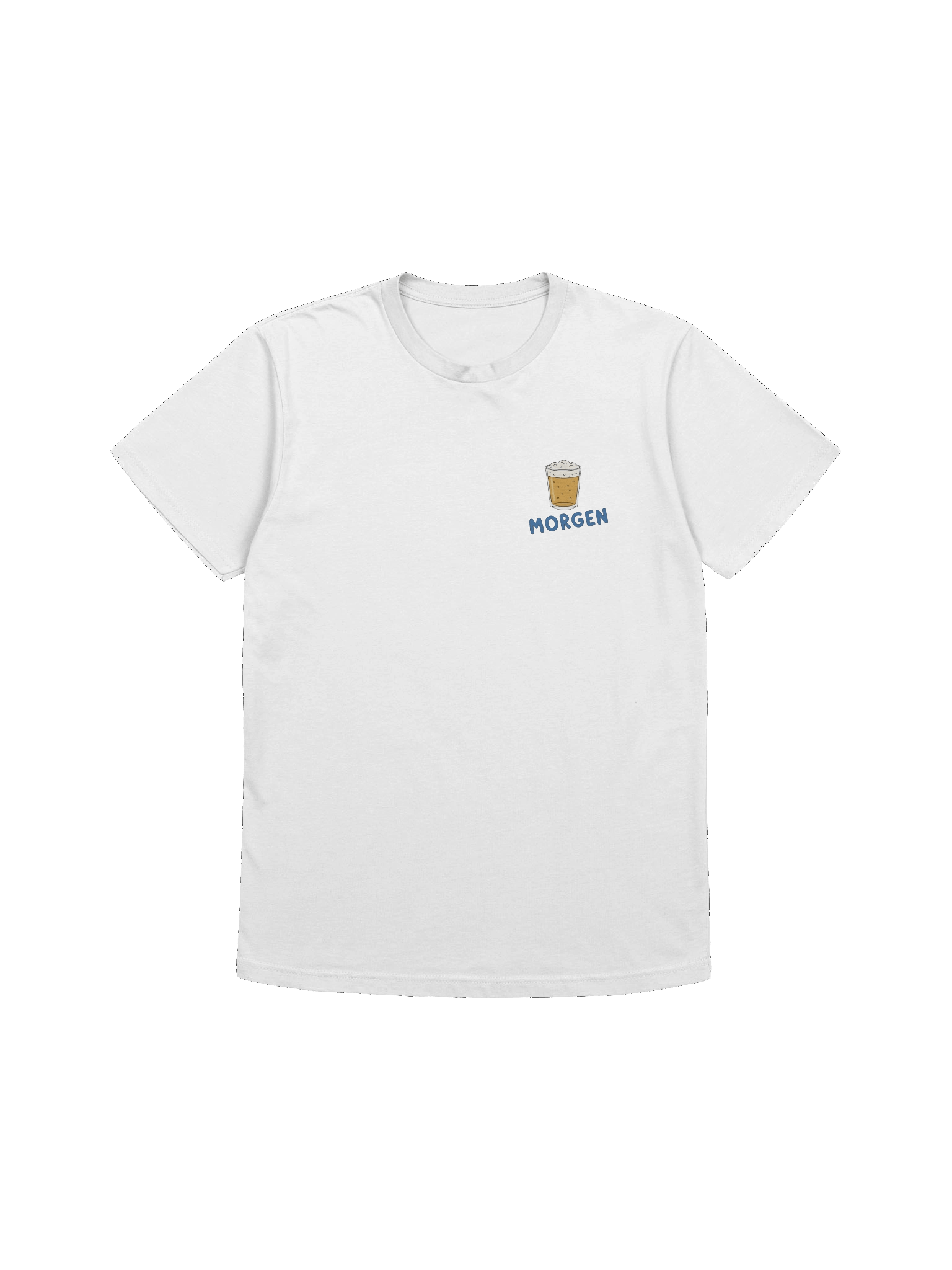 Morgen product image (3)