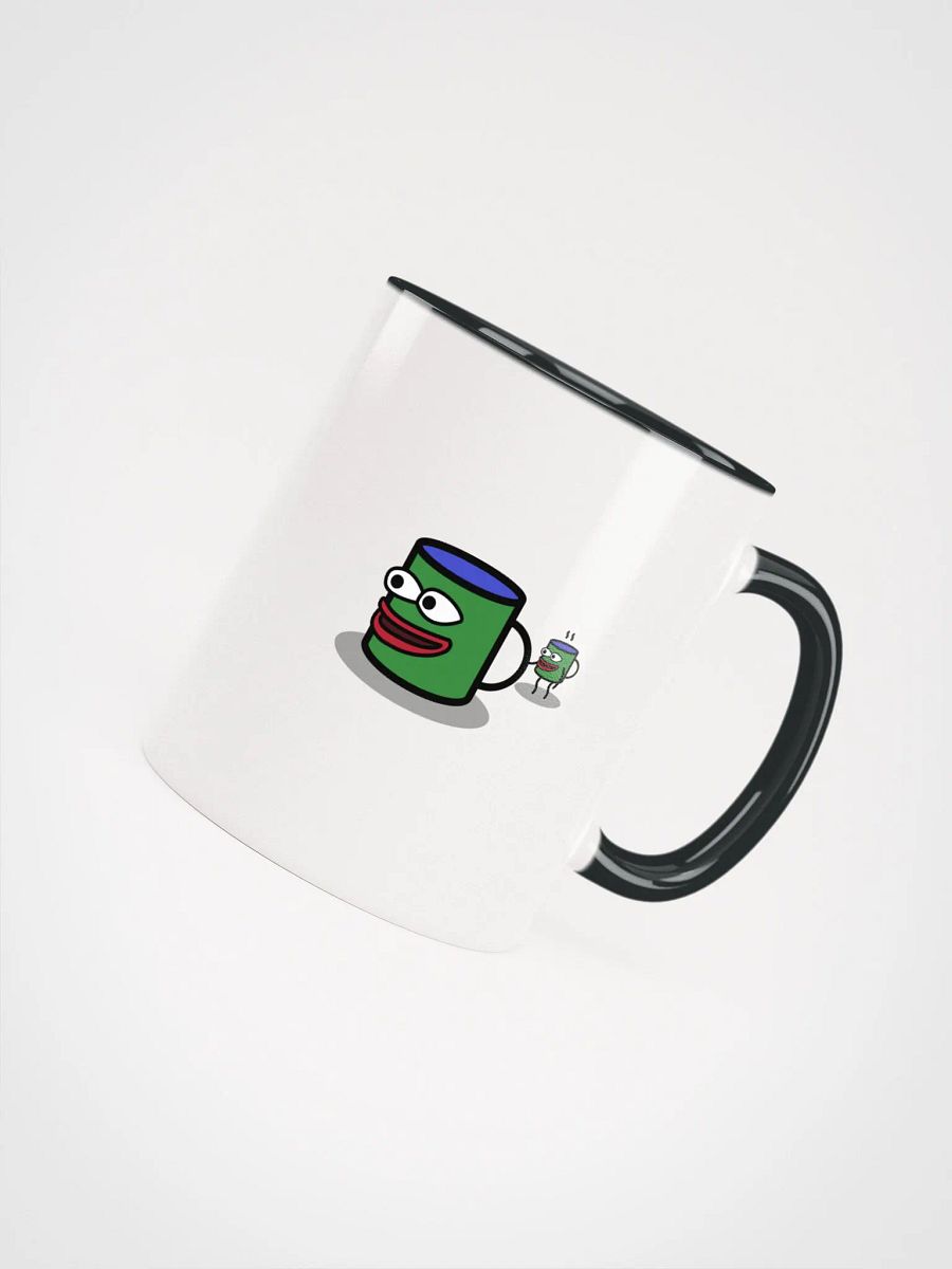 peepocup product image (4)