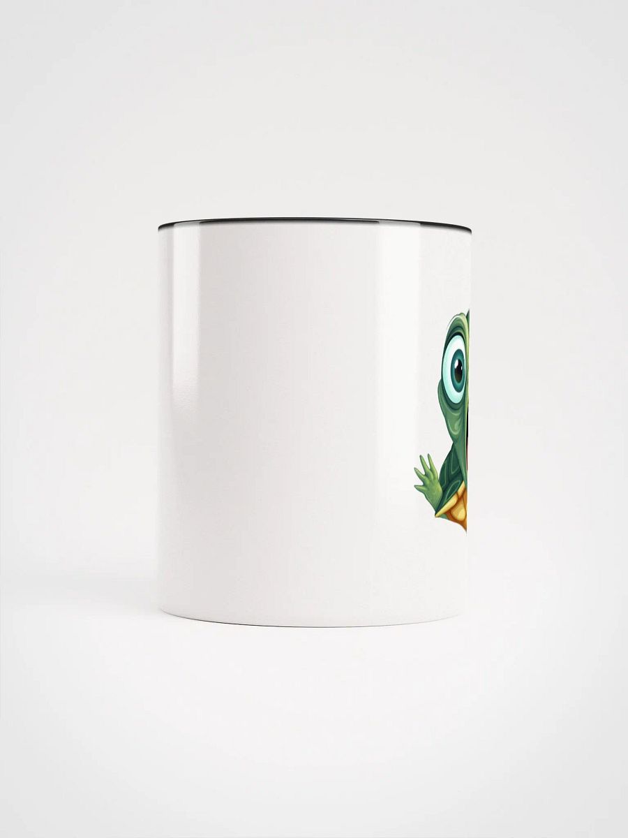 Turtle Murtle Mug product image (5)