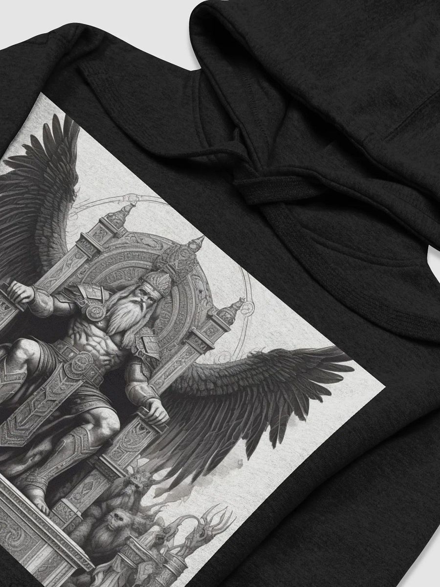 Odin product image (29)