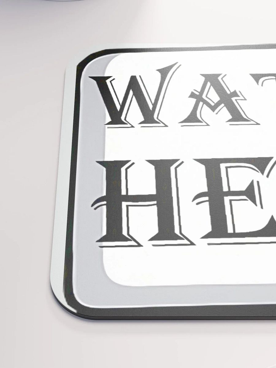 wattuhecc mousepad product image (6)