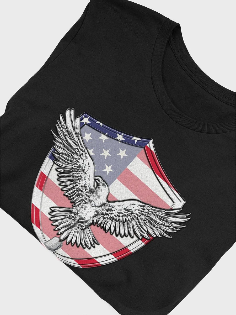 Tshirt #2 product image (14)