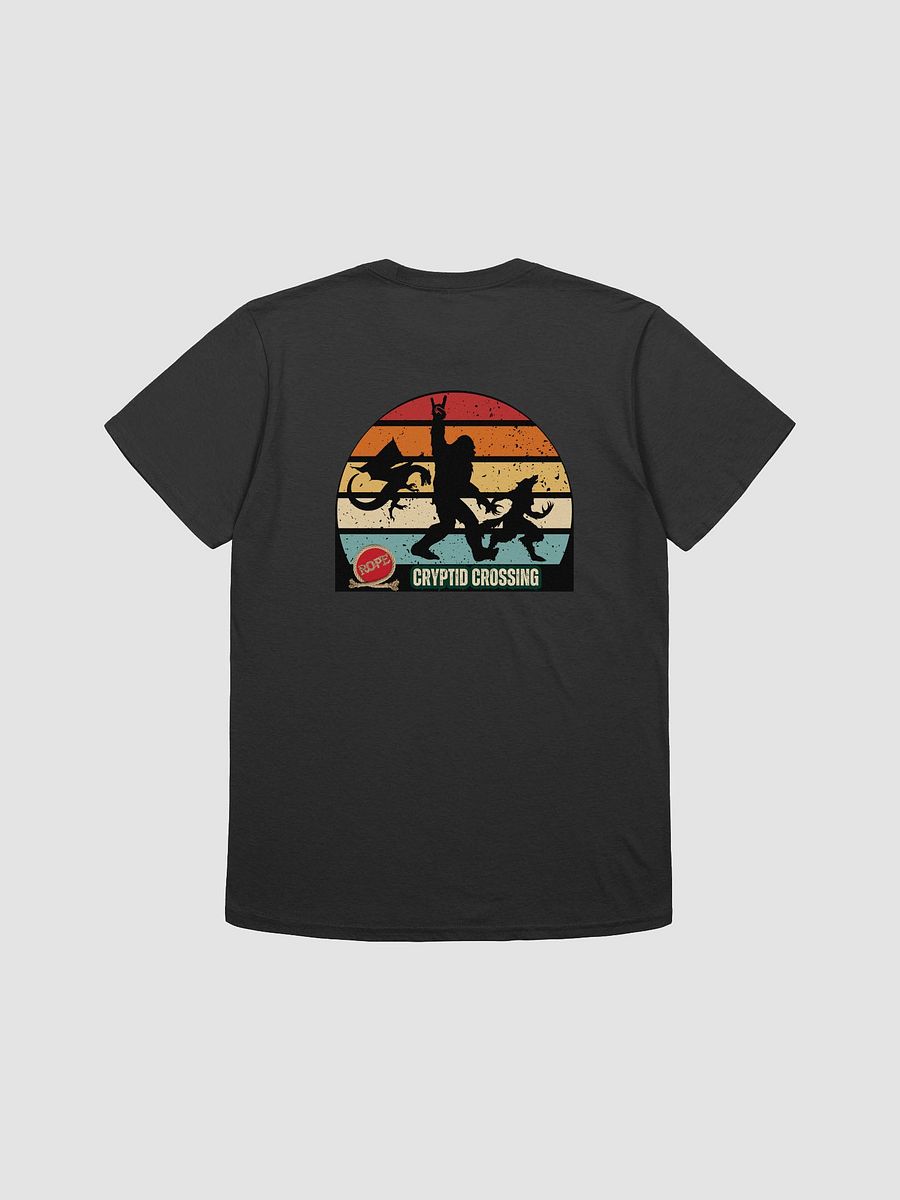 Cryptid Crossing product image (2)