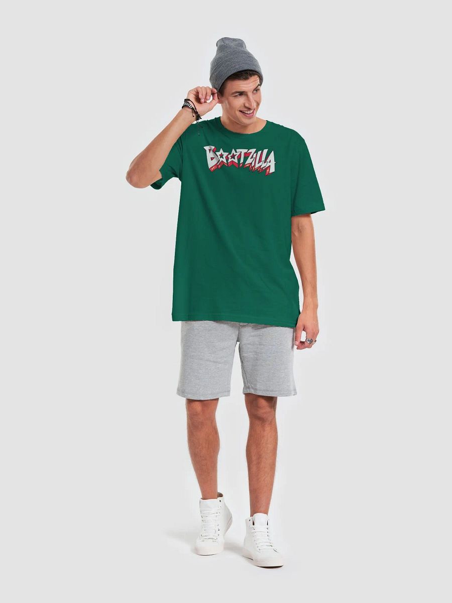 Bootzilla product image (1)