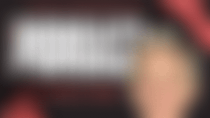 PODCASTE:  Ellen DeGeneres-Stay True Is a Big  Transformation