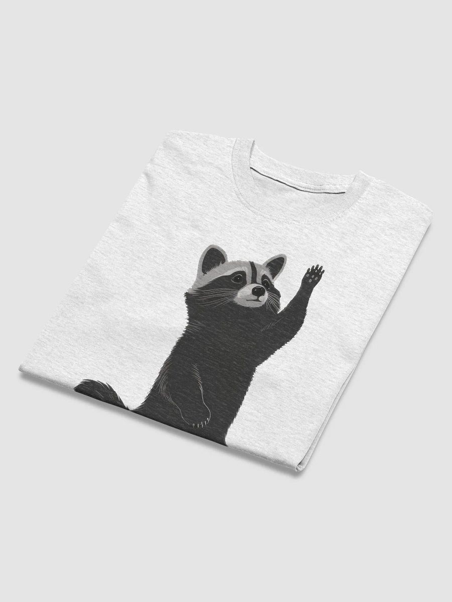 Oh Hello! Shirt product image (3)