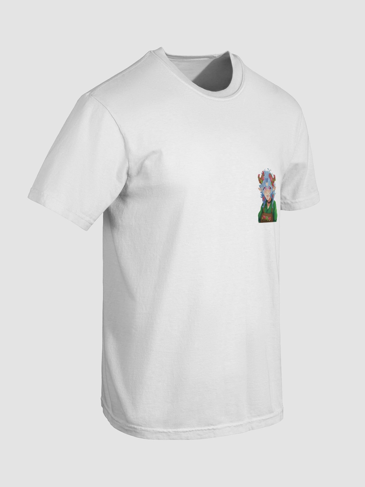 babby branded product image (2)