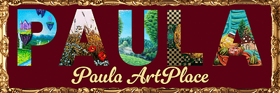 Paula ArtPlace