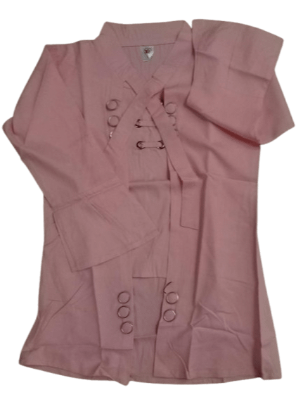 Kids Top Wear product image (2)