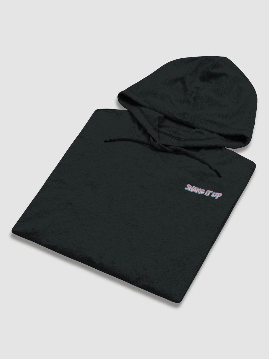 Shake It Up | Lightweight Hoodie product image (10)