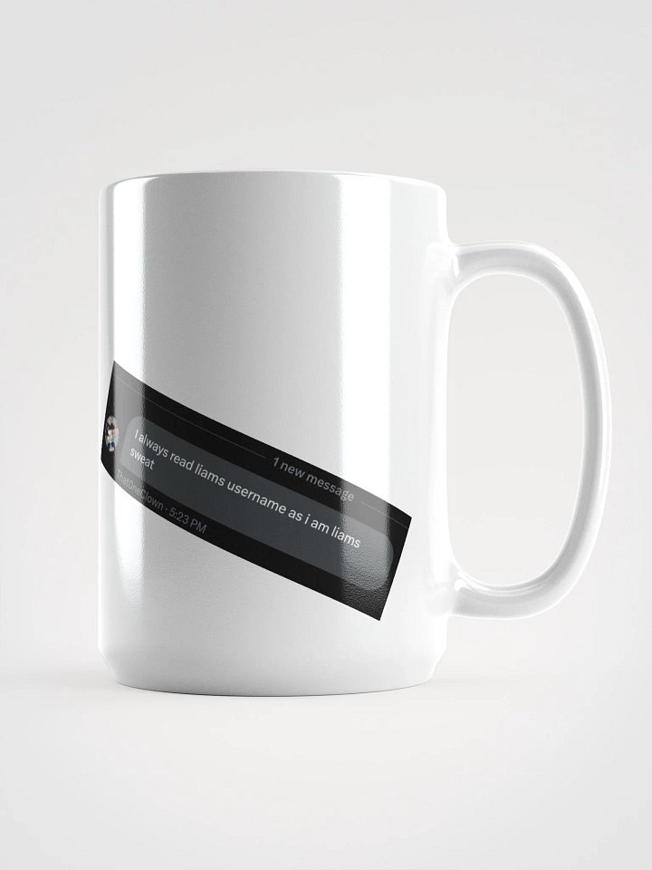 Misspelled mug product image (1)