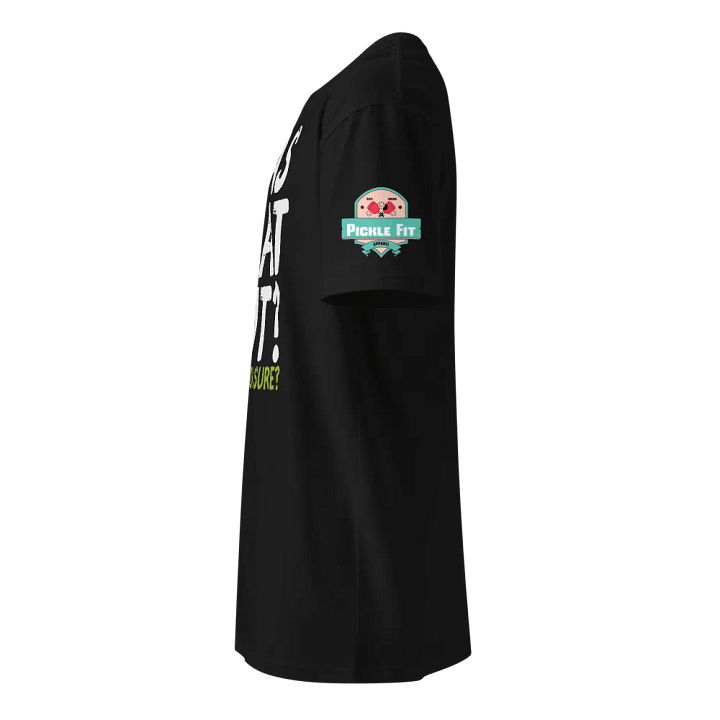 Was That Out! product image (2)