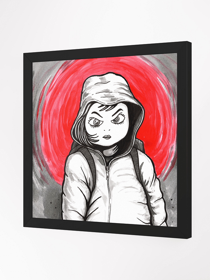 Dangerous product image (2)