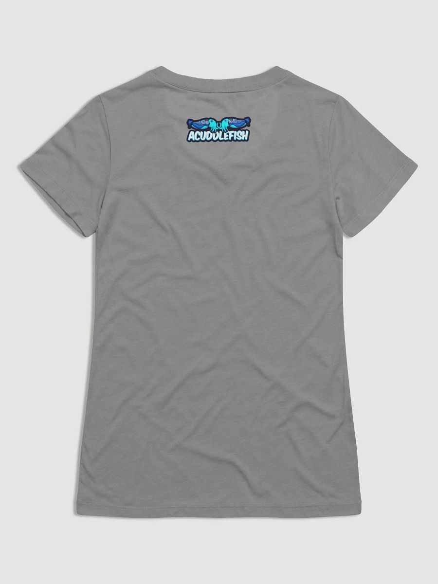 It's Okay Women's T-Shirt product image (41)