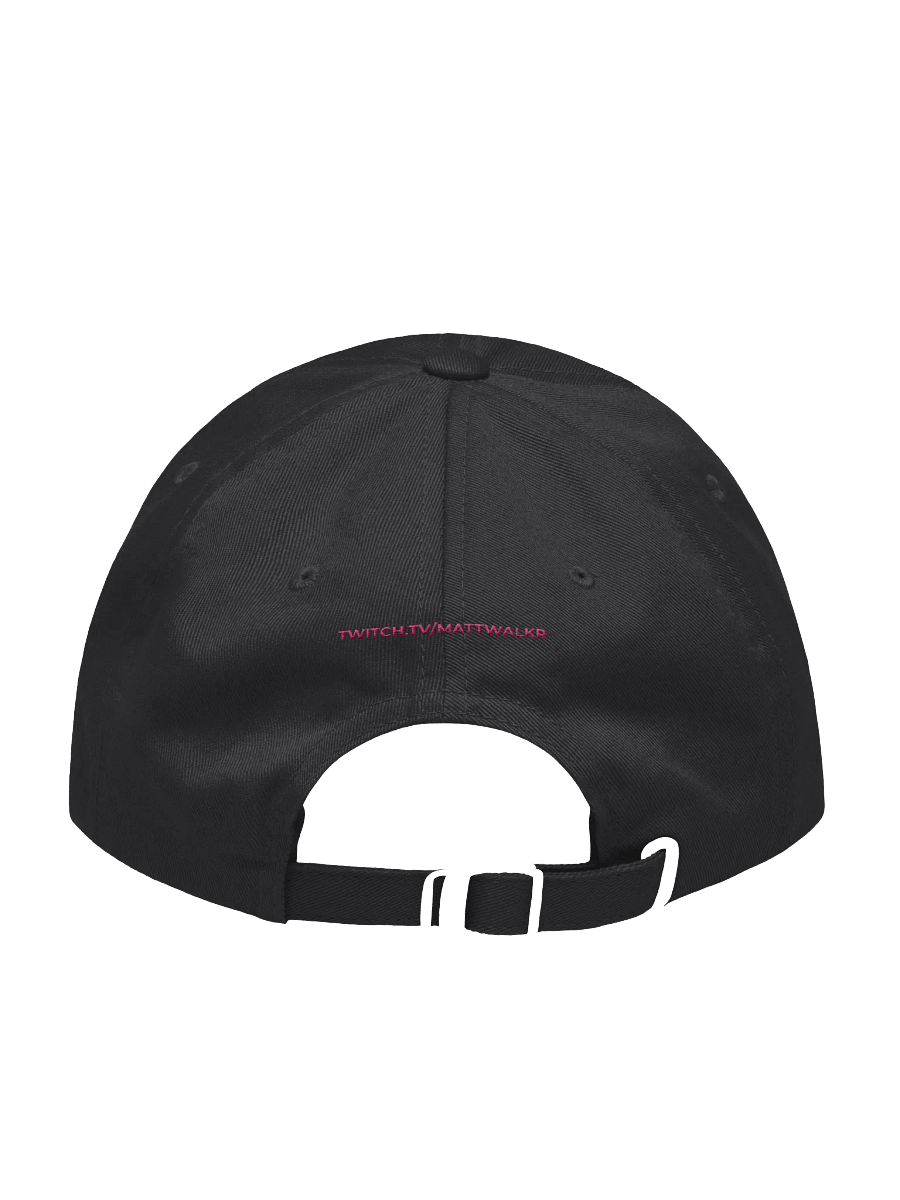 POLE HAT product image (2)