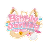 BibblyDarling