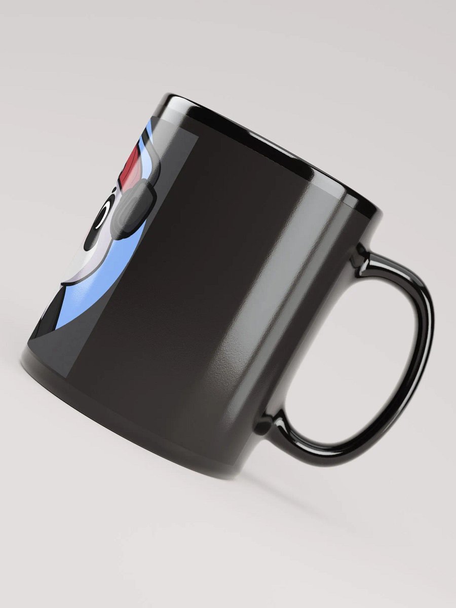 Roctype Coffee Mug product image (7)