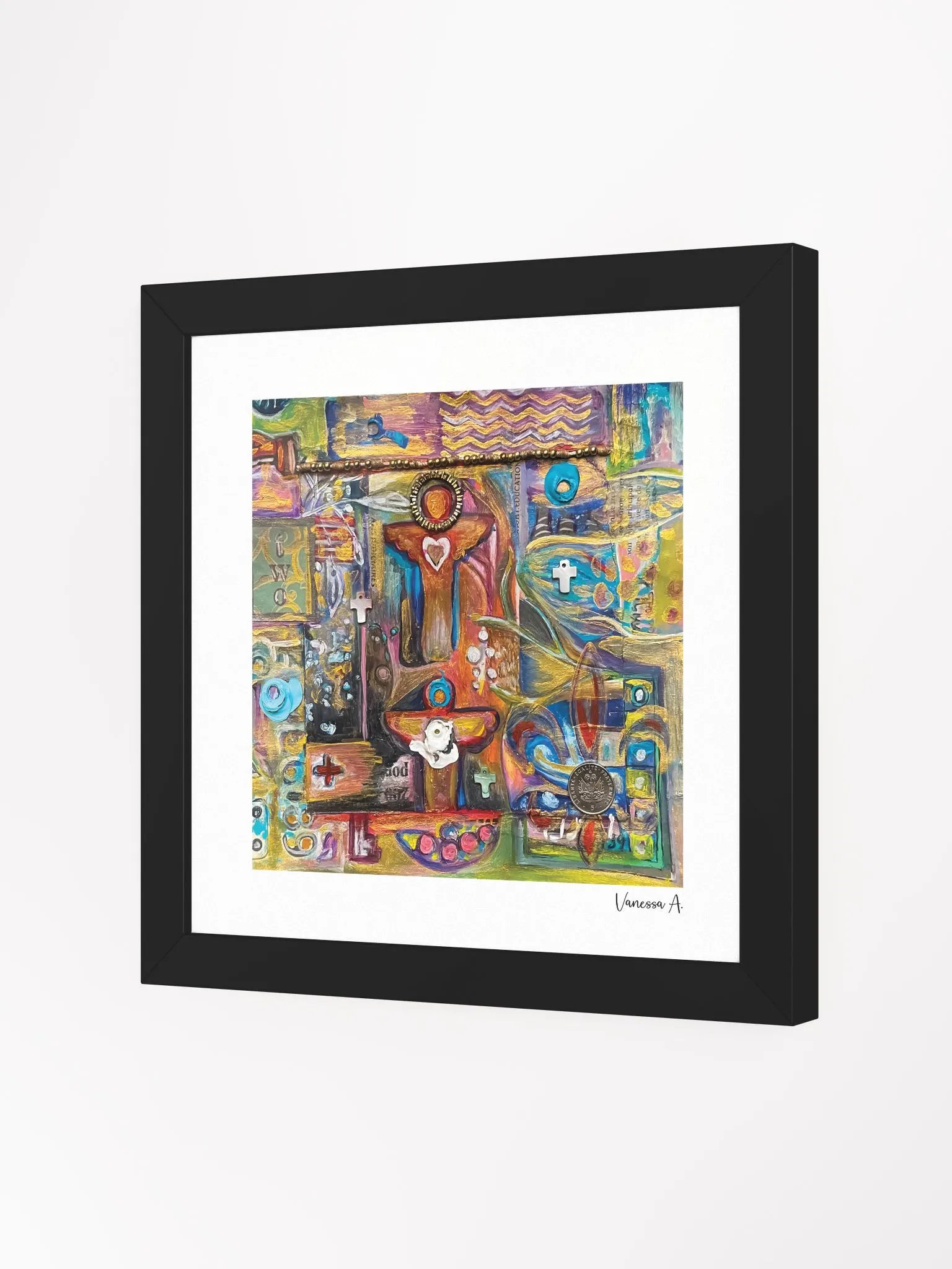 Hope To Die product image (2)