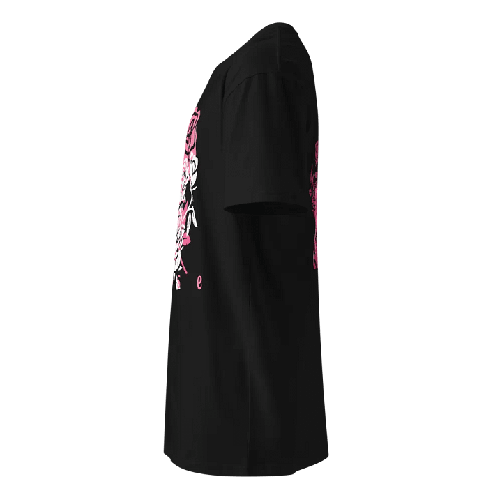 ROSE product image (2)