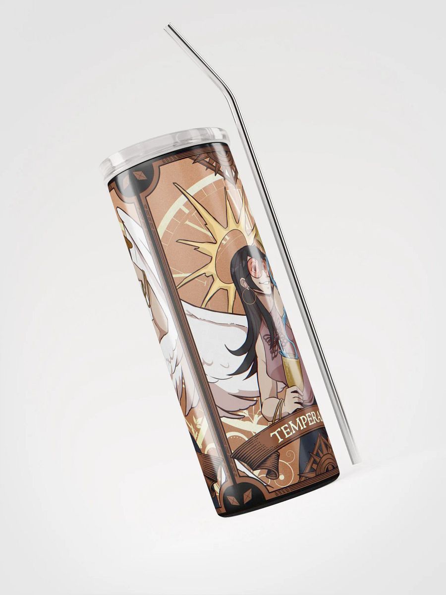 Temperance Tumbler product image (3)
