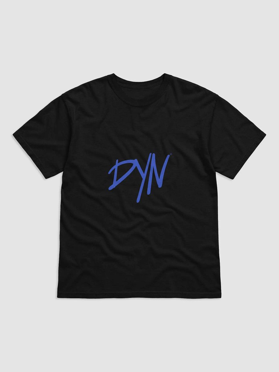 OG DYN B product image (3)