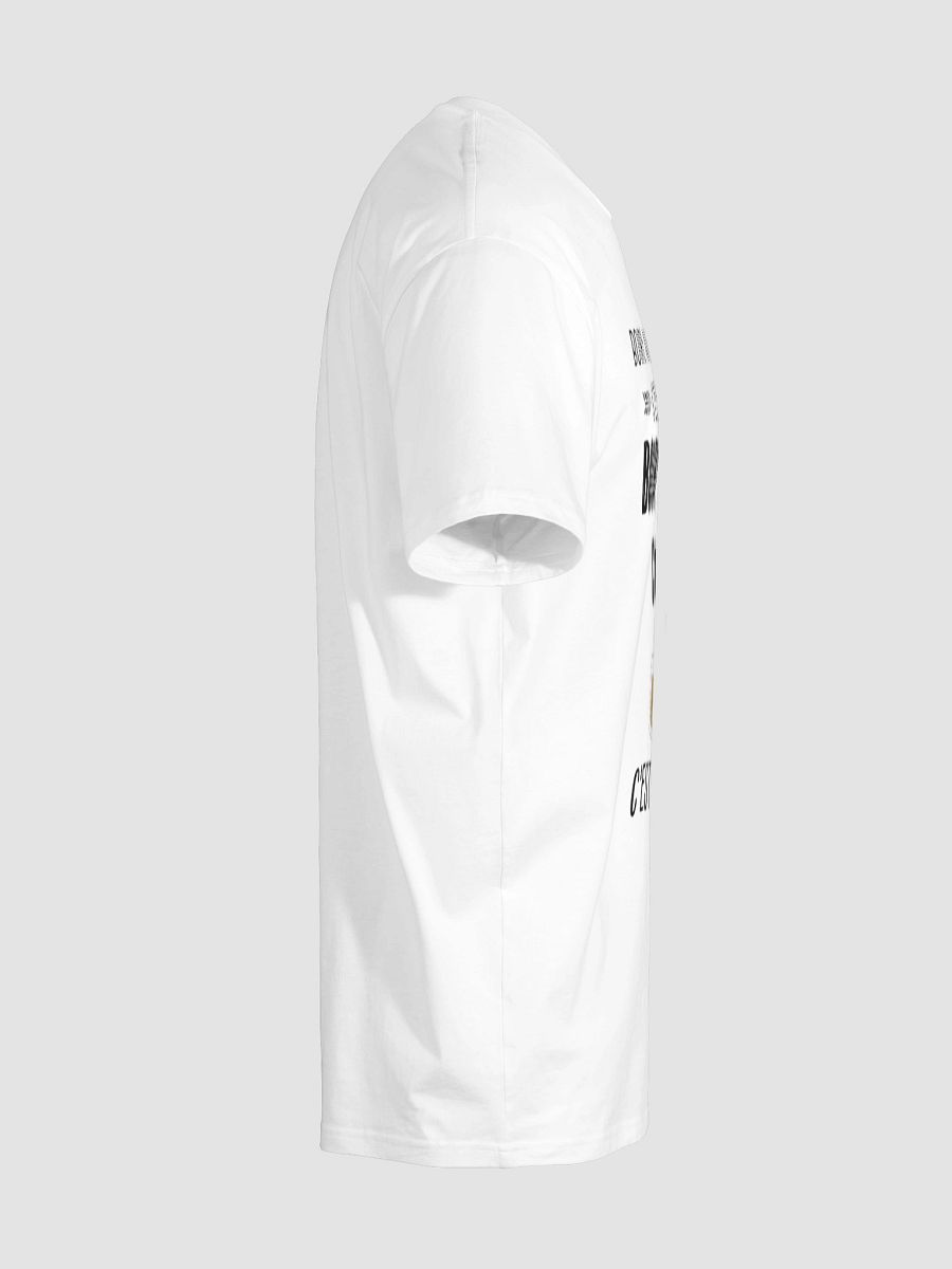 Boire avec Coco c'est mieux product image (16)
