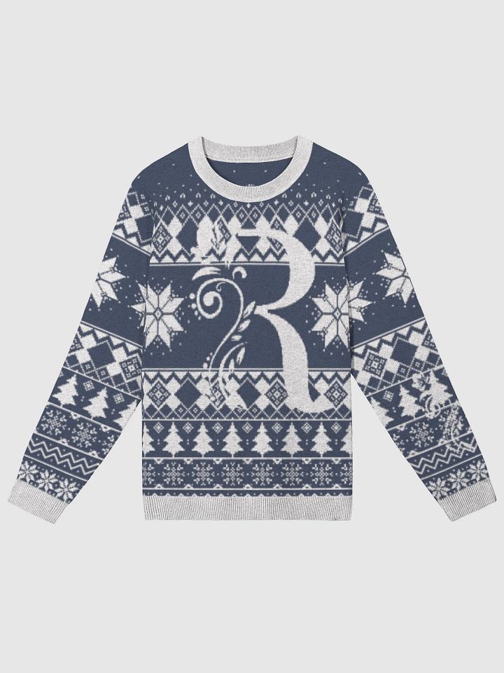 Winter Fresh product image (1)
