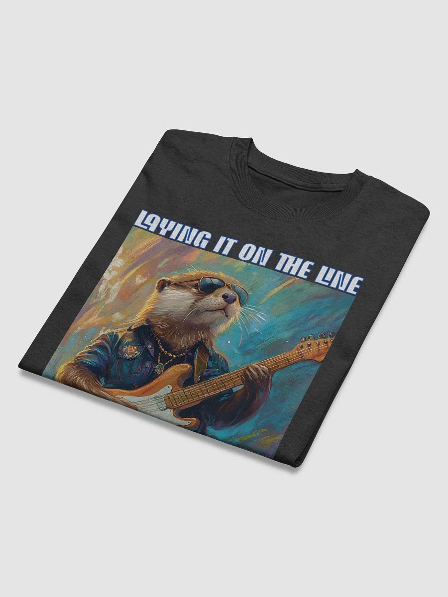 Emmett Live! product image (19)