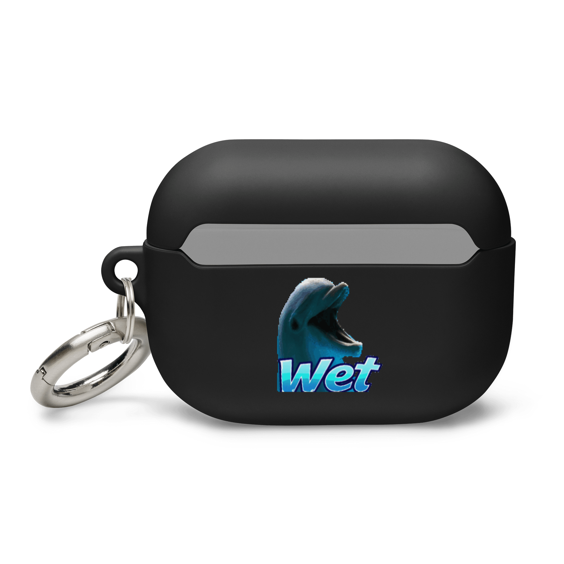 airpods case product image (2)