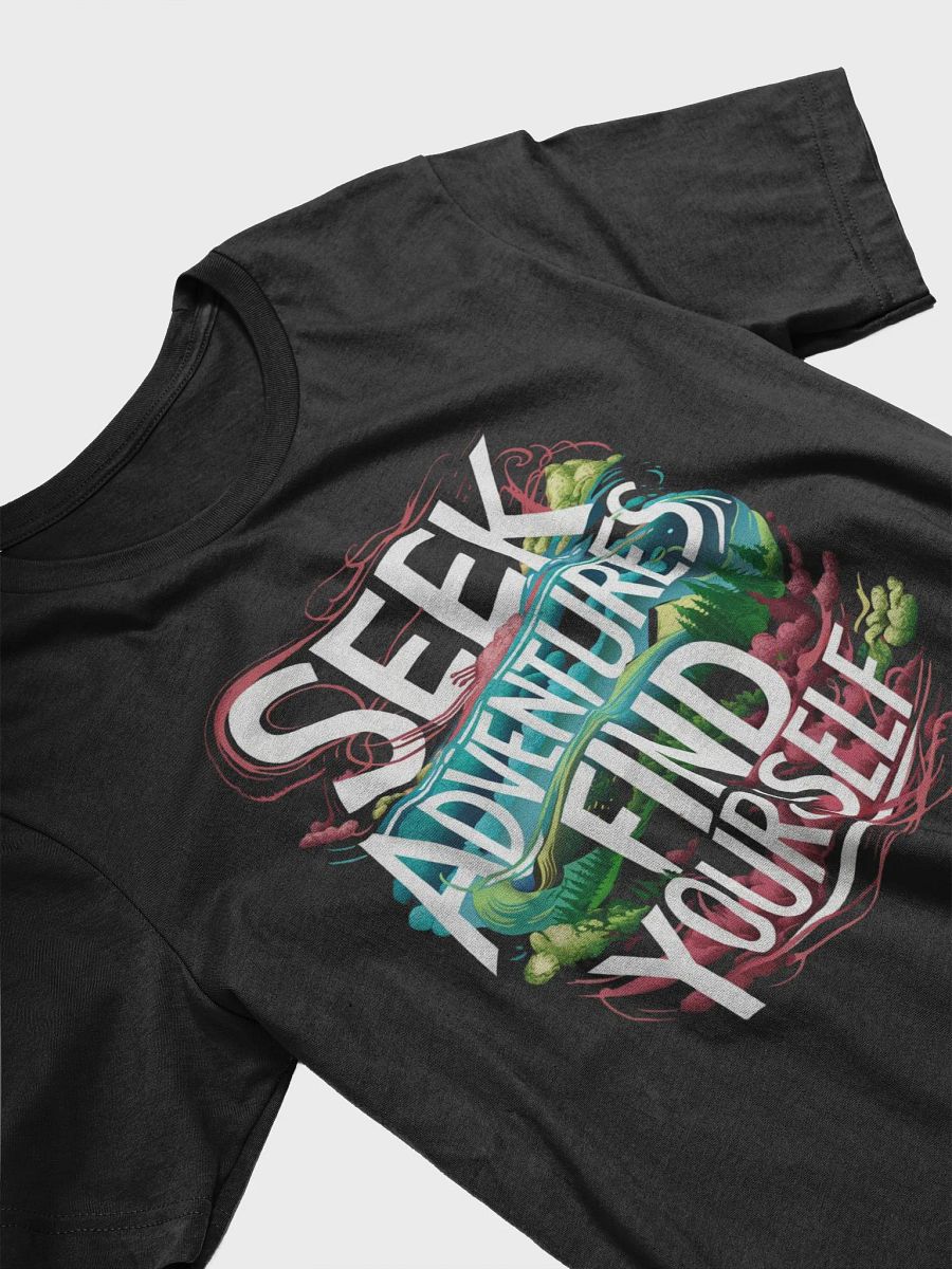 Seek Adventure product image (3)