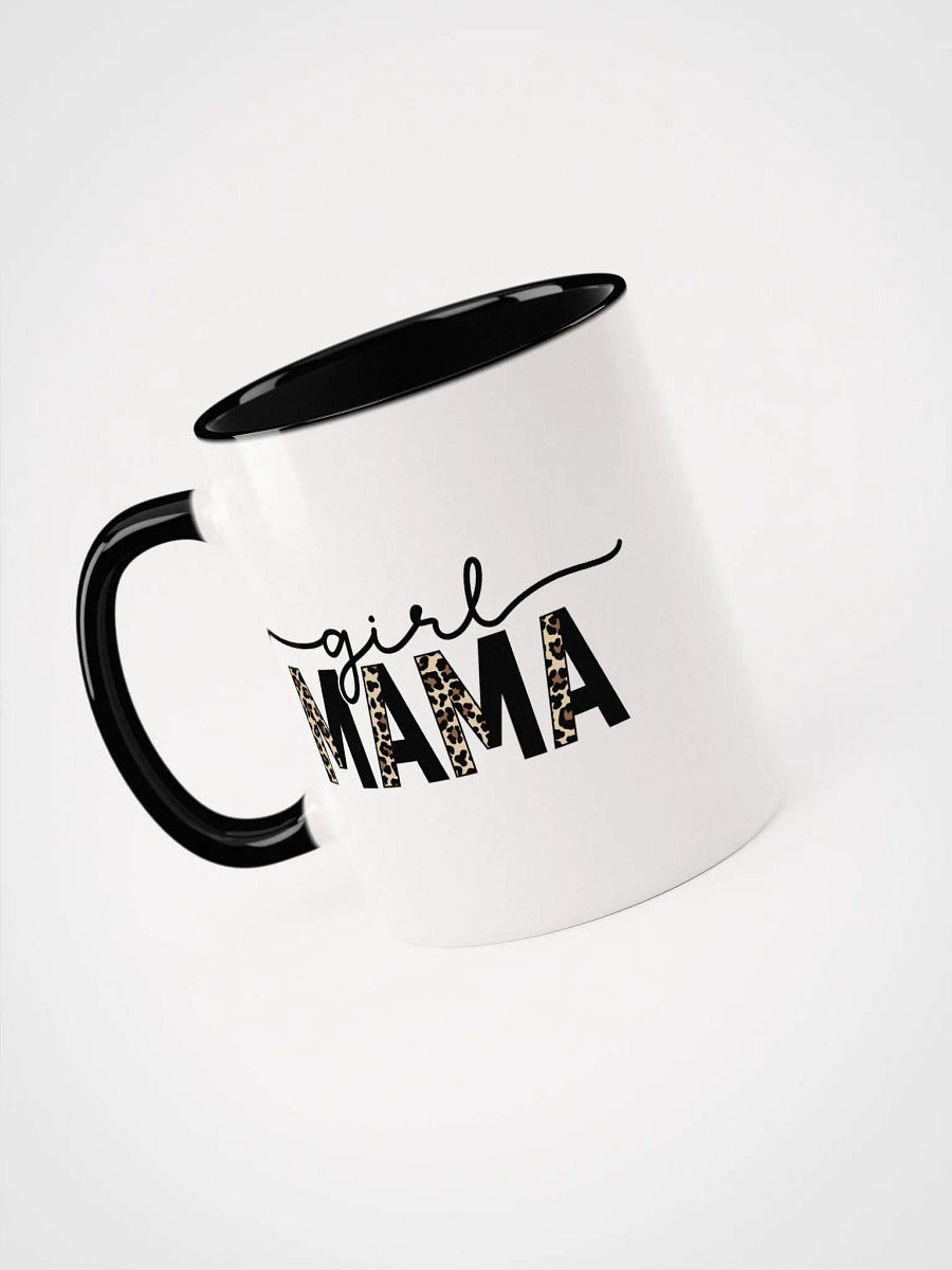 Girl Mamas Coffee Mug product image (36)