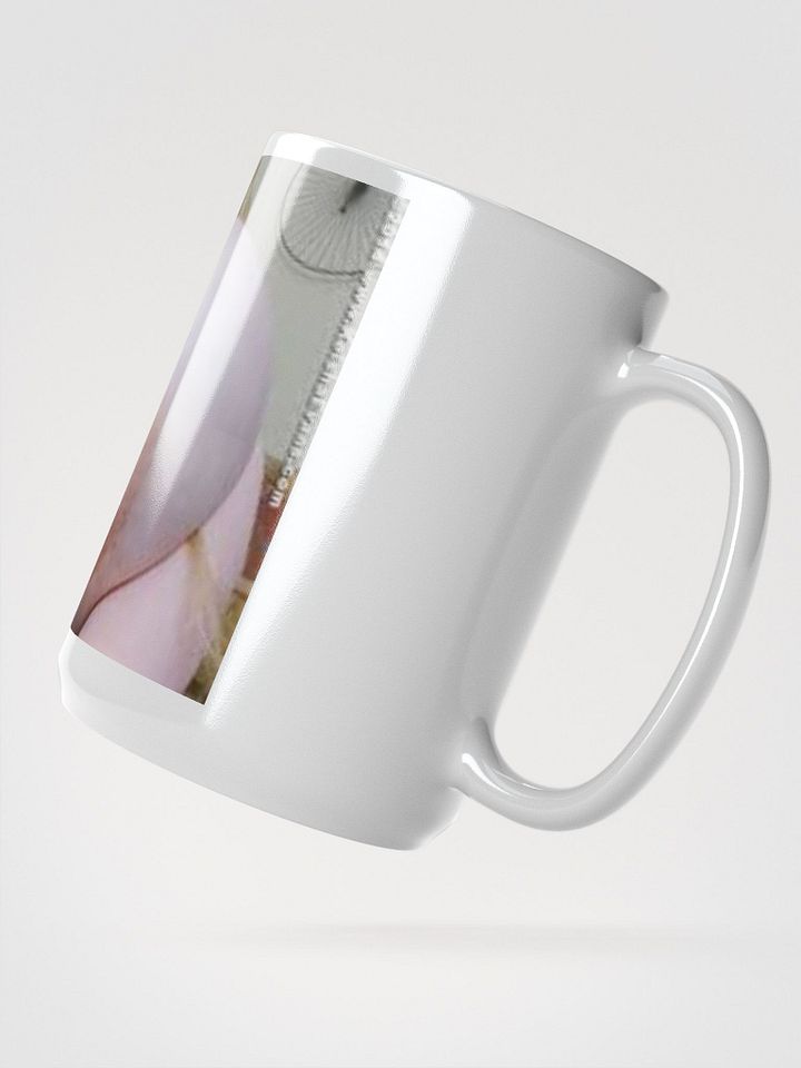 VERY UPFRONT WOMEN product image (2)