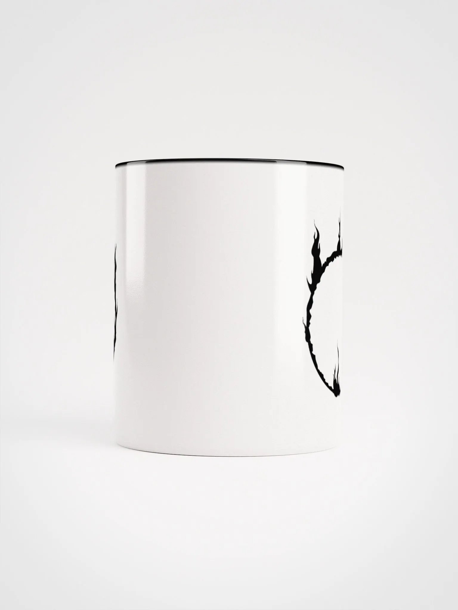 The Darksign Mug product image (9)