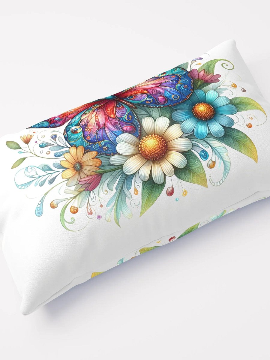 kellytarotusa product image (10)