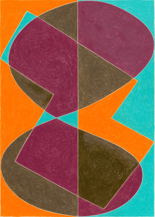 Prismacolor 1 Print product image (1)