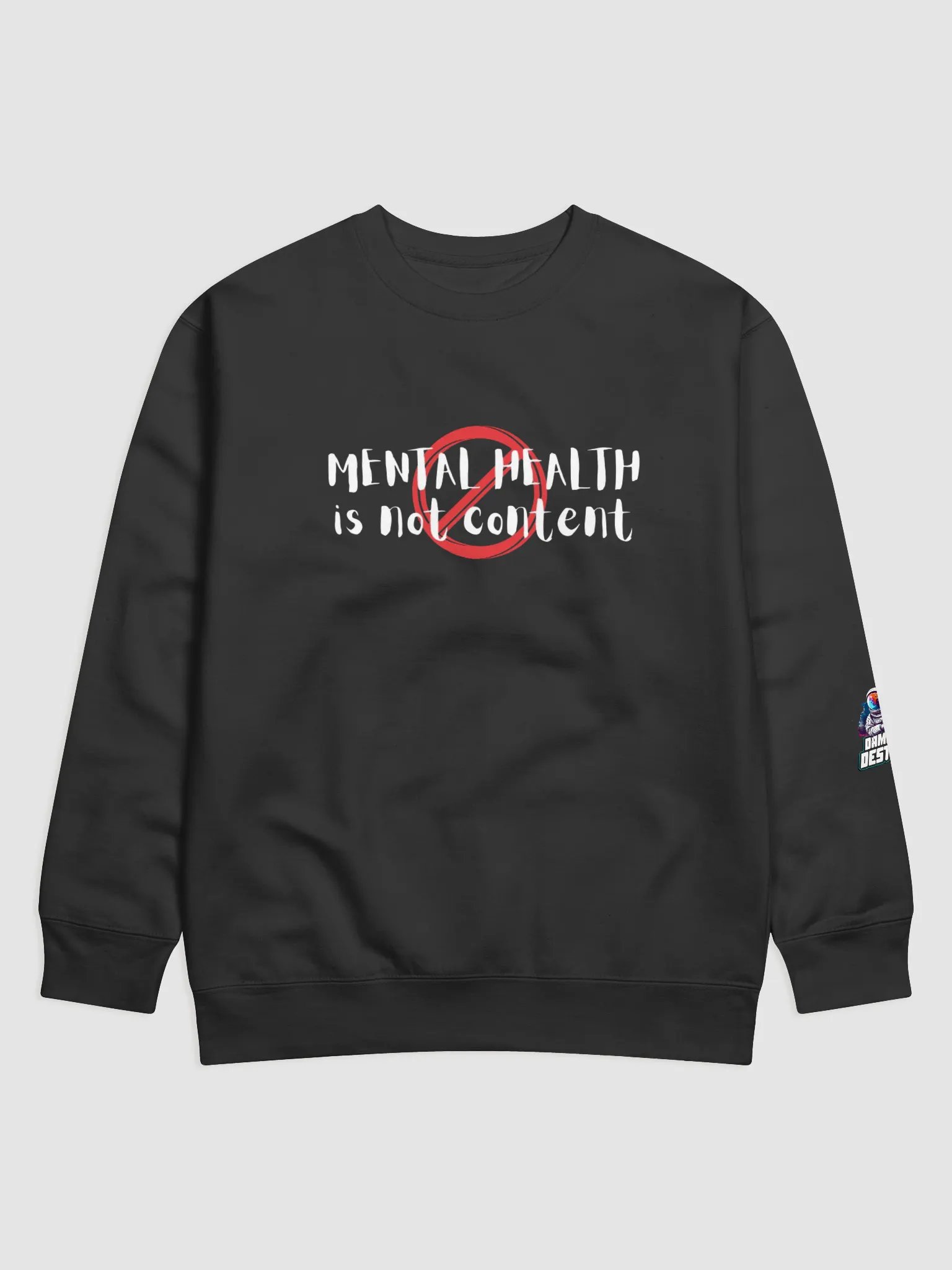 mh2 sweater product image (1)
