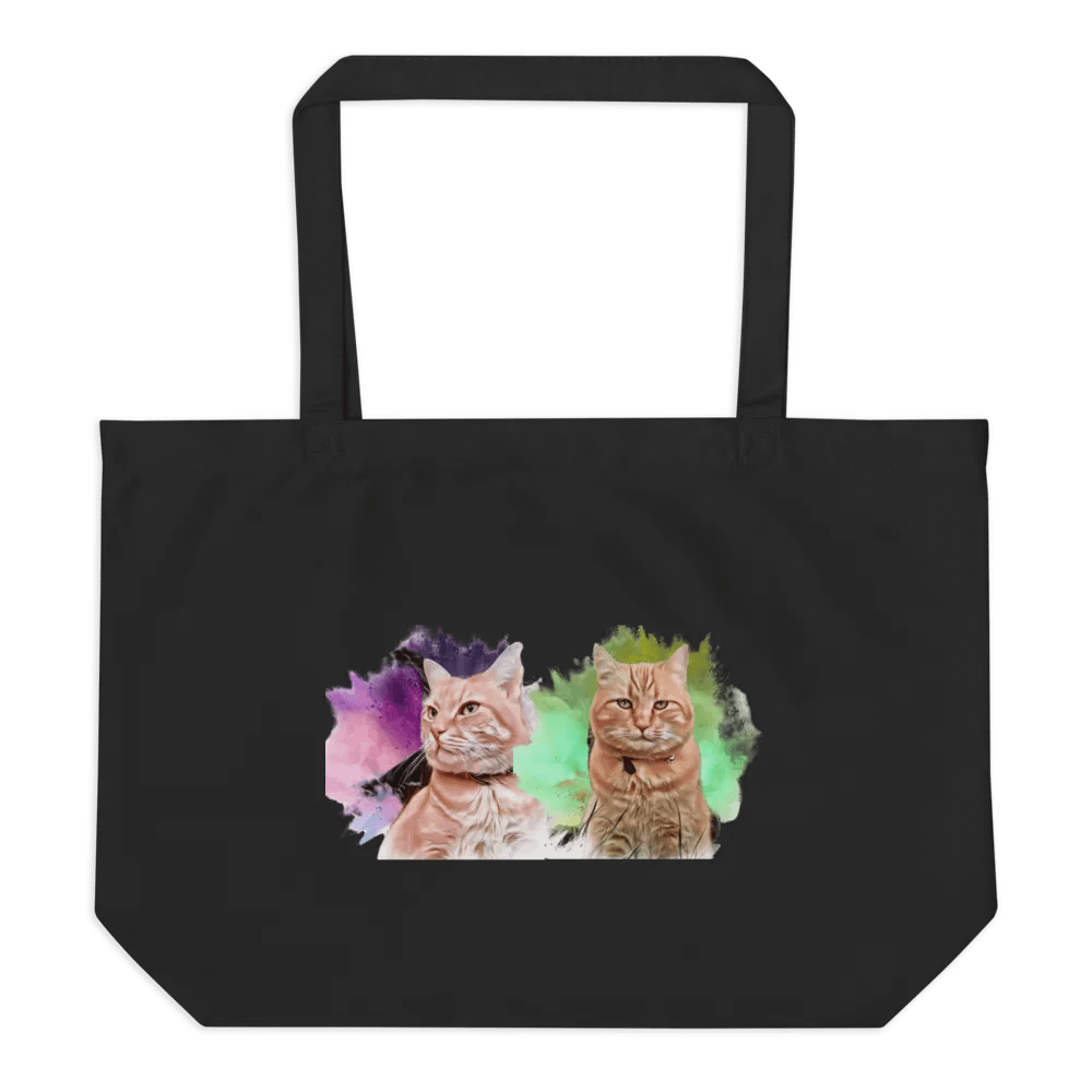 S & F bag product image (6)