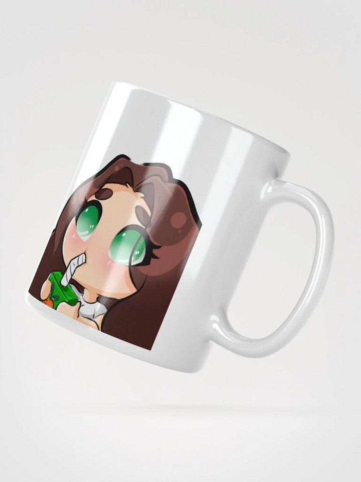 Sip Mug product image (2)