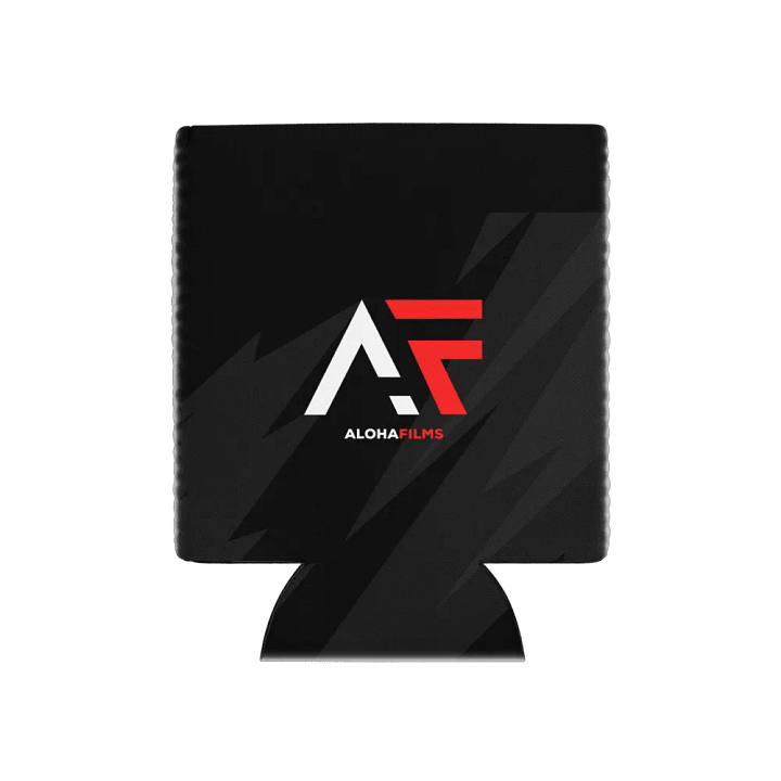 AF - Can Cooler product image (1)