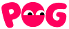 Pog