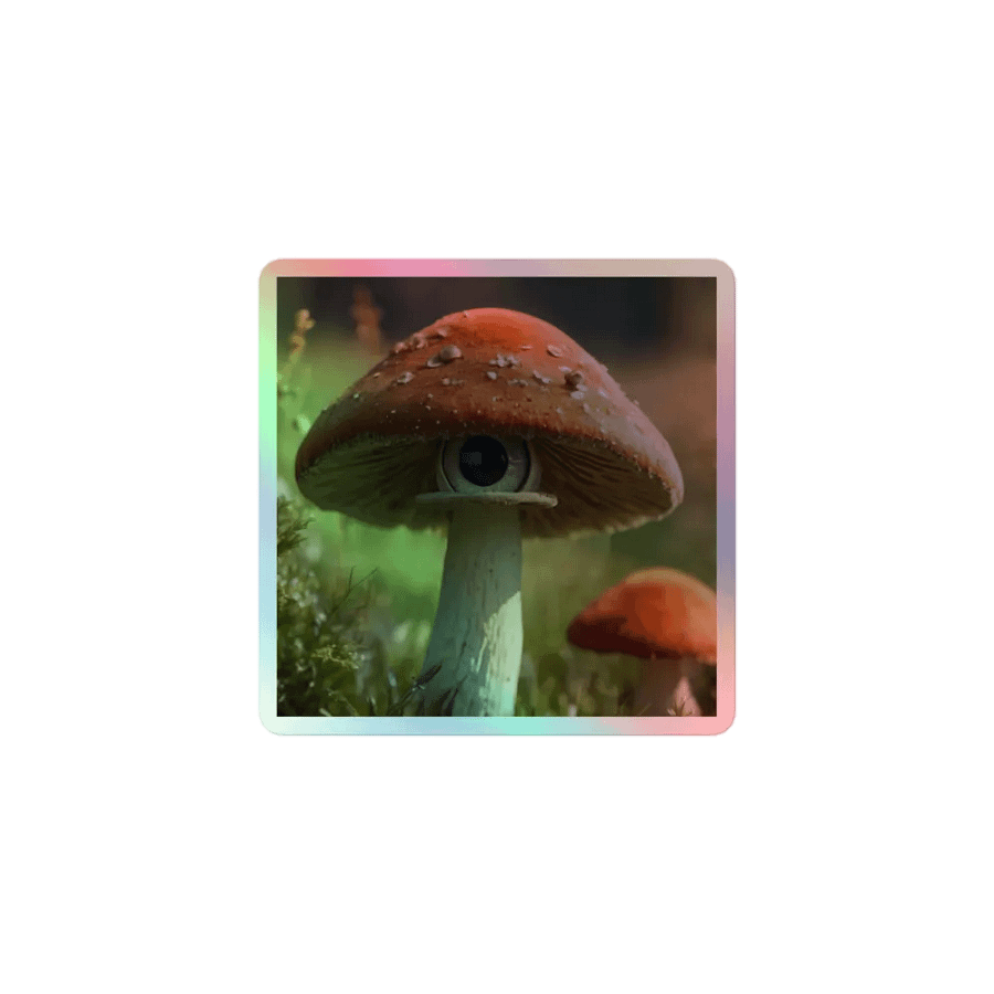 Musheye product image (1)