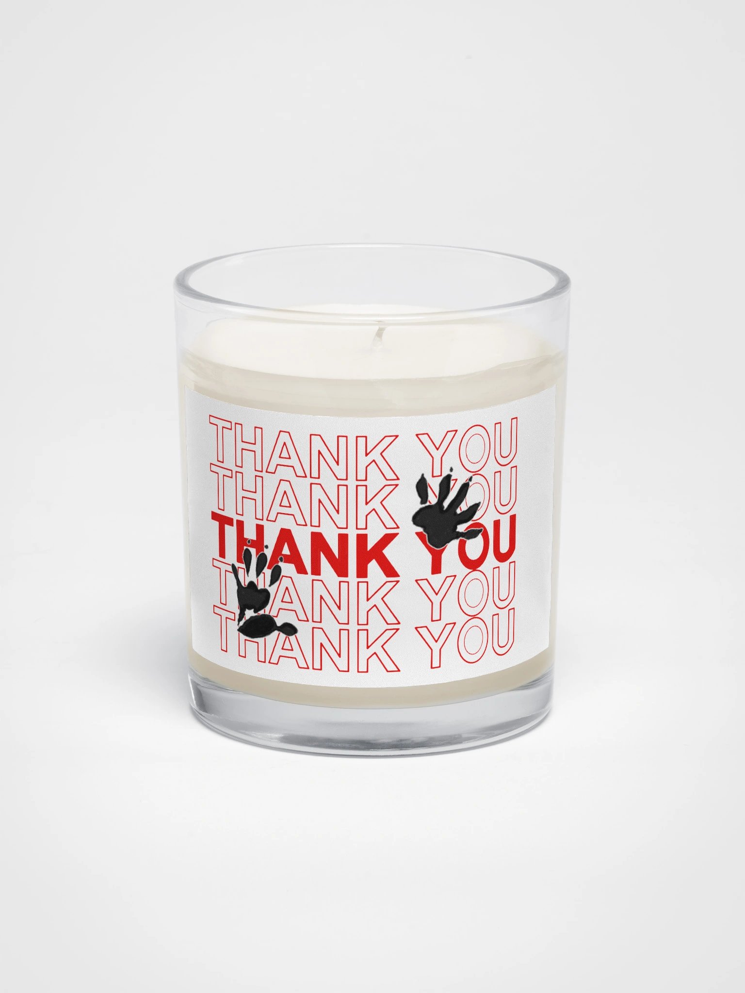 Possum Parfum product image (1)