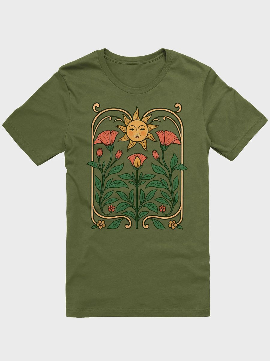 Sunlit Bloom product image (1)