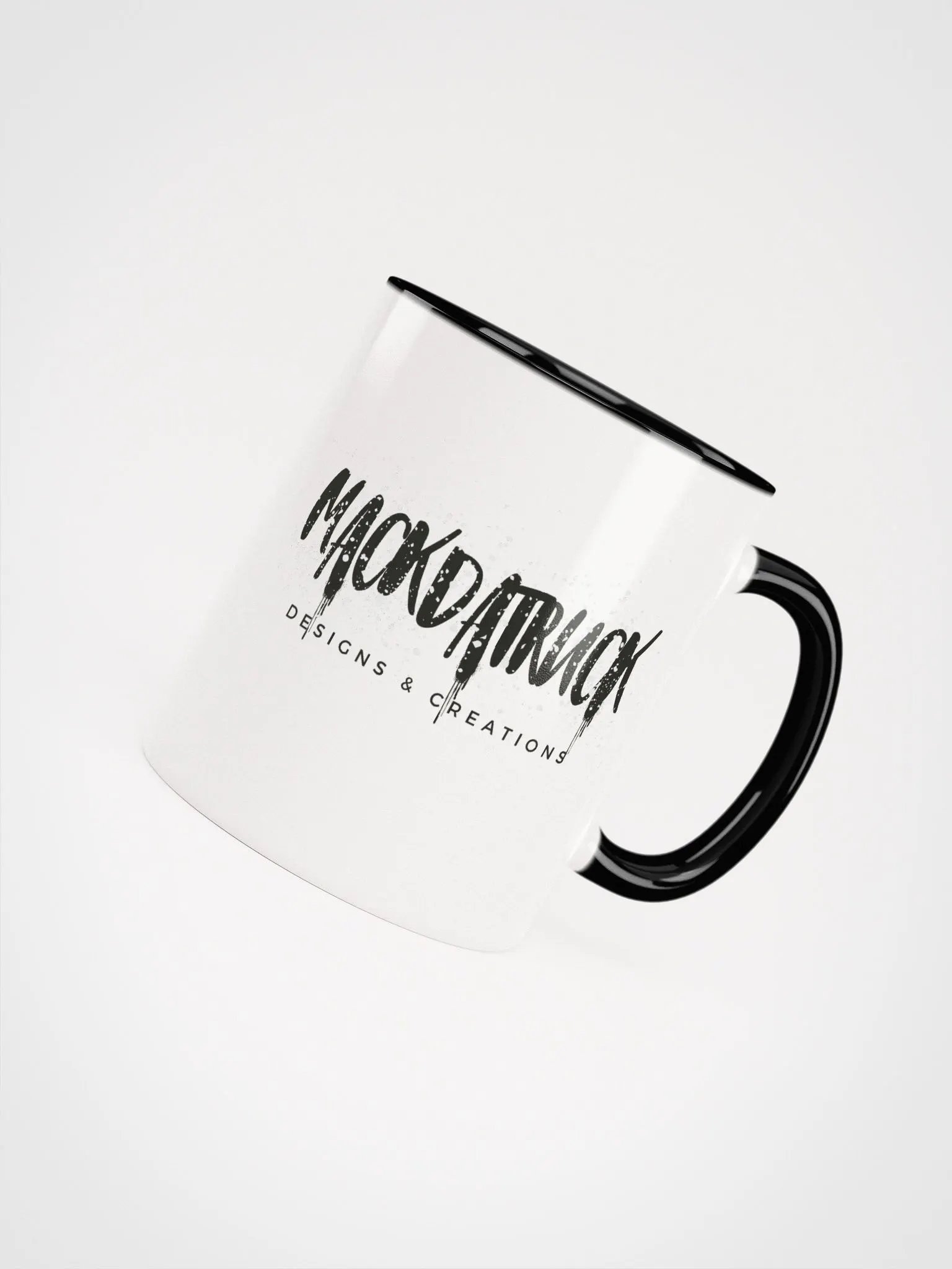 Grind product image (17)