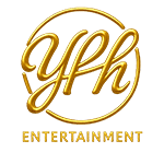YPH Entertainment