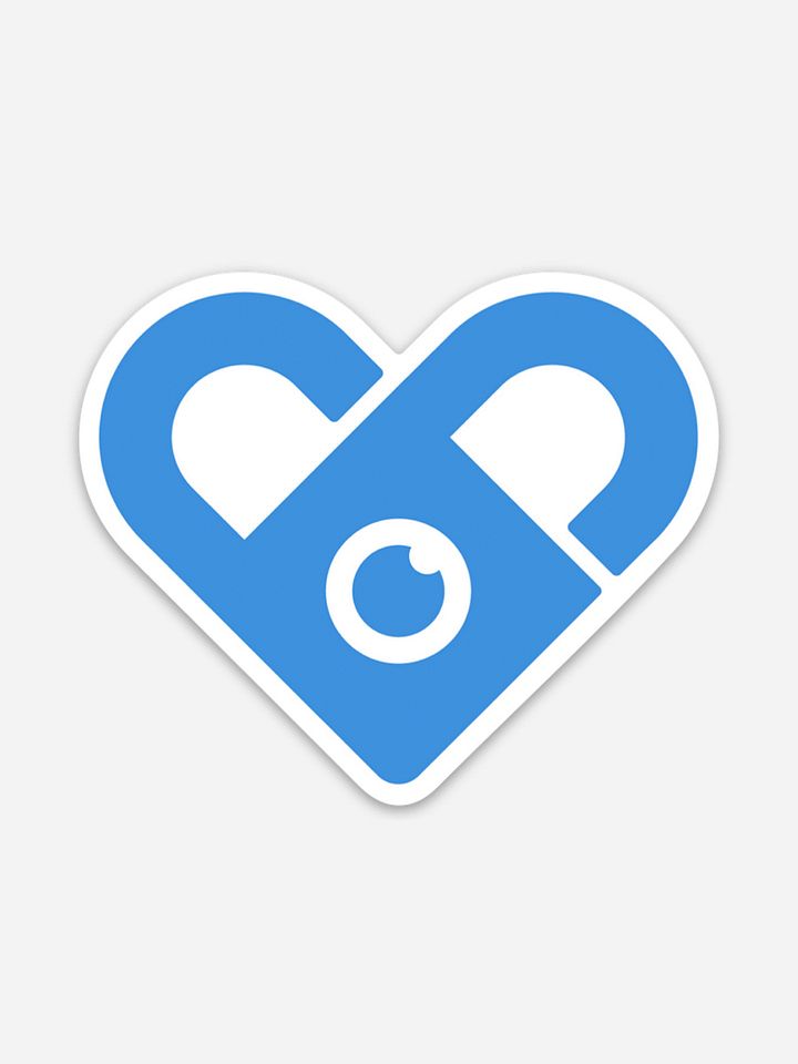 Sticker product image (1)