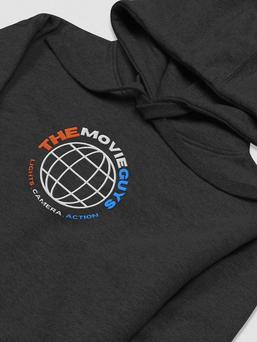 Movie Guys Premium Hoodie product image (35)