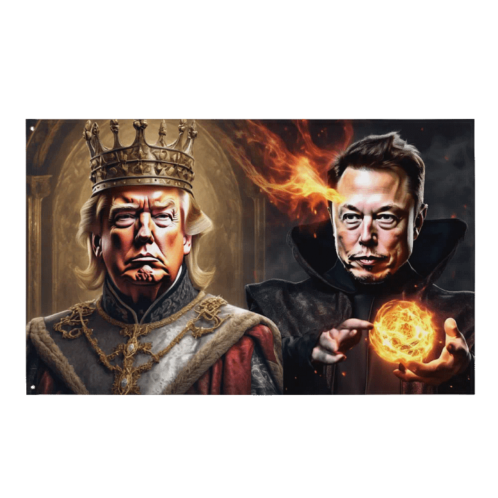 Copy of MAGAnomics product image (1)