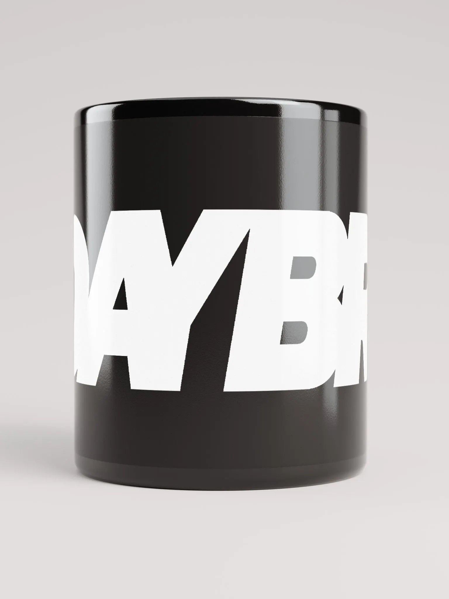 DAYBRK Coffee Mug product image (9)